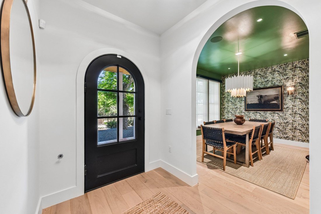 House in Austin, Texas, United States 5 - 17920671