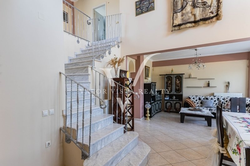 House in Kalamata, Peloponnese, Western Greece and the Ionian, Greece 5 - 17924457