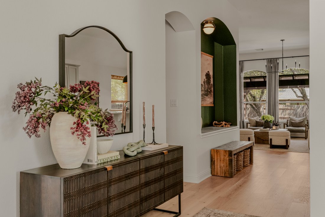 House in Austin, Texas, United States 2 - 17918251