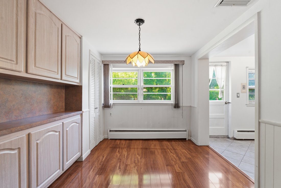 Casa en Harrison, Nueva York, Estados Unidos 5 - 17916168