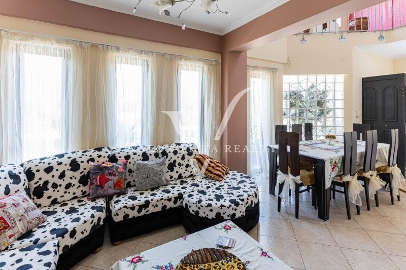 House in Kalamata, Peloponnese, Western Greece and the Ionian, Greece 3 - 17924457