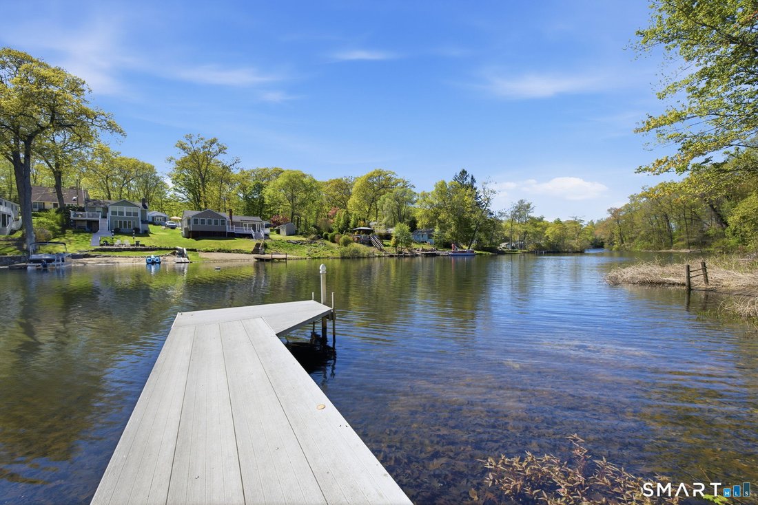 House in Colchester, Connecticut, United States 5 - 17894090