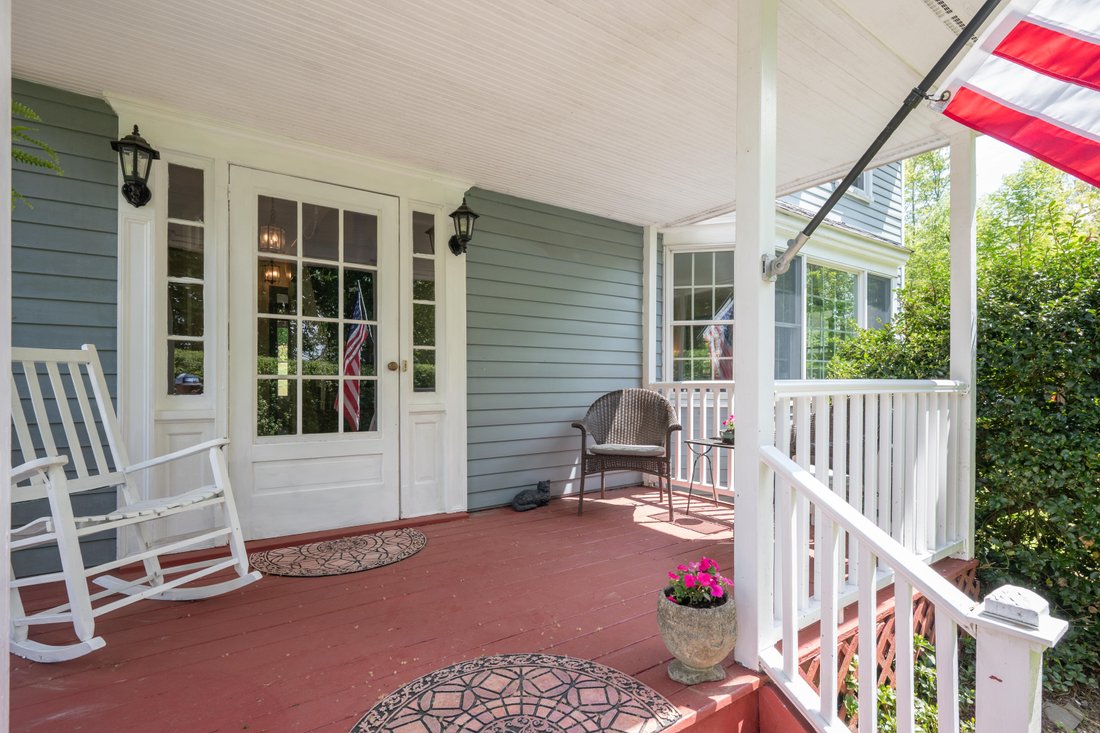 House in Brookfield, Connecticut, United States 4 - 17919333