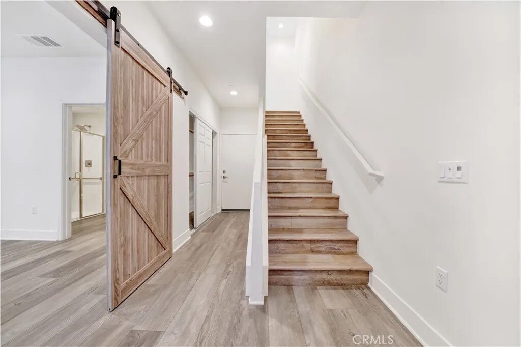 Townhouse in Costa Mesa, California, United States 4 - 17819887