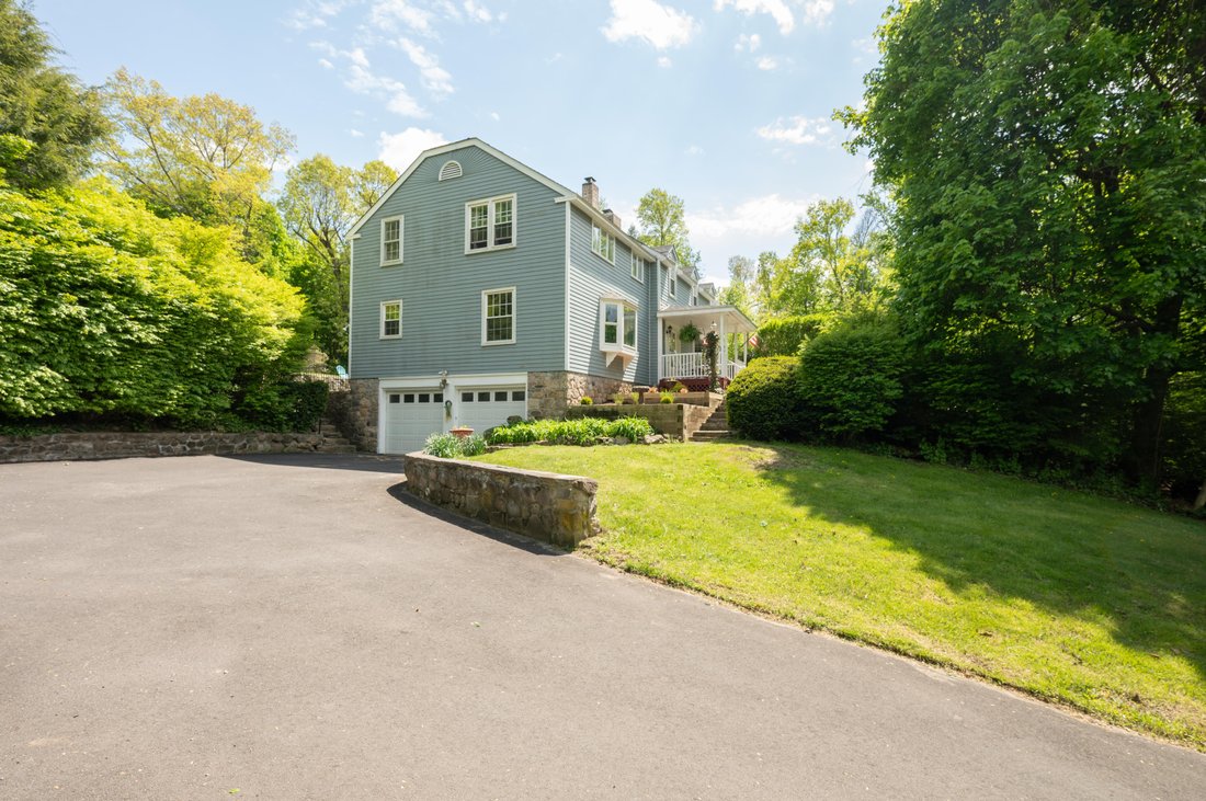 House in Brookfield, Connecticut, United States 3 - 17919333