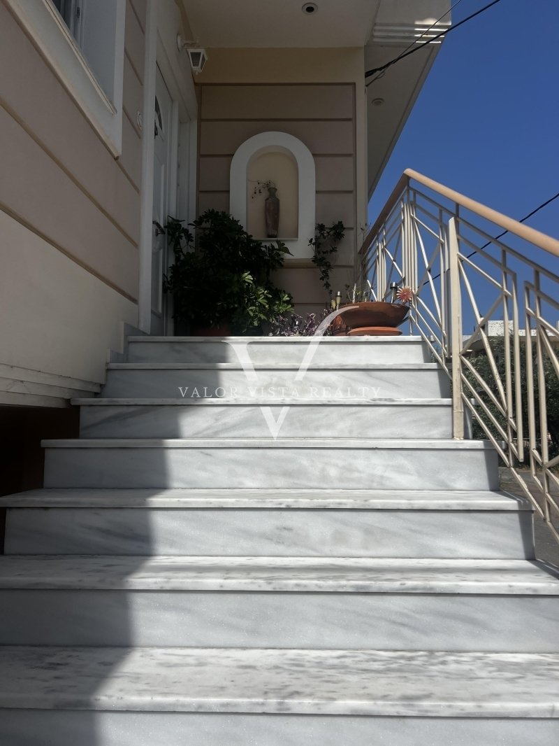 House in Kalamata, Peloponnese, Western Greece and the Ionian, Greece 4 - 17924449