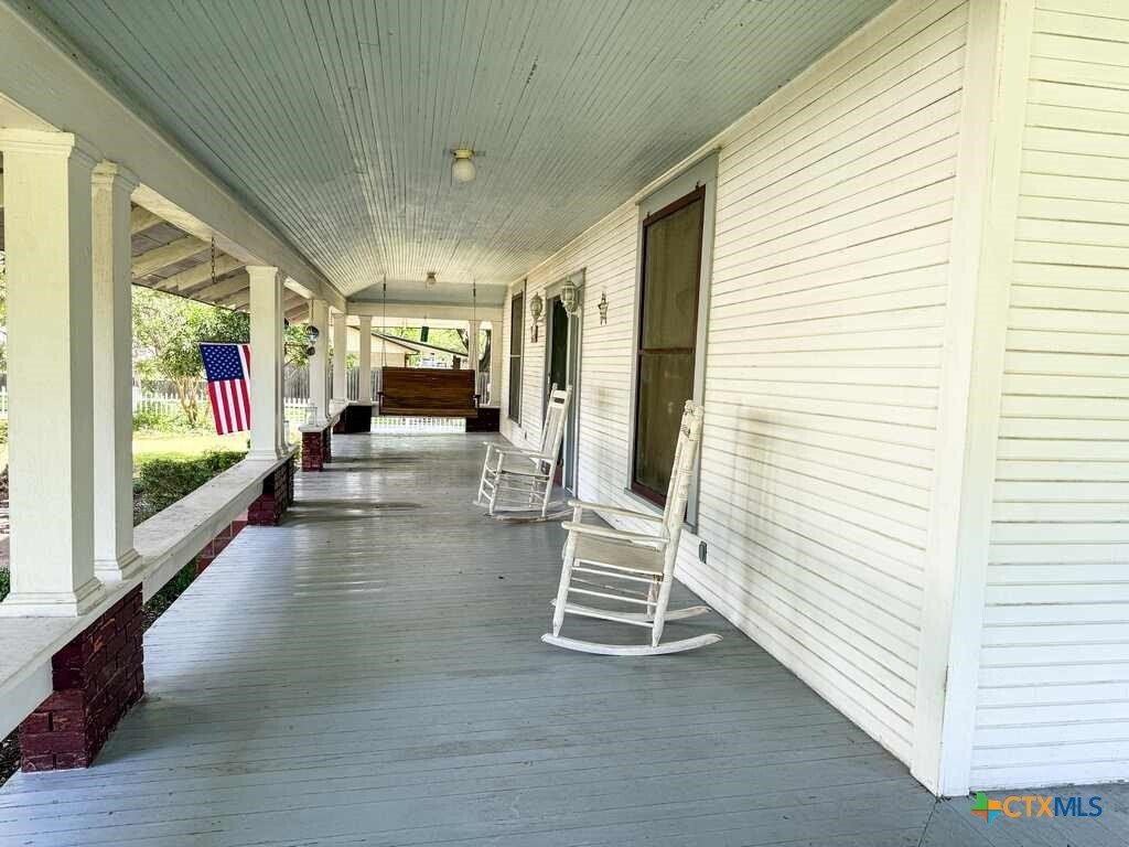 House in Belton, Texas, United States 5 - 17919658