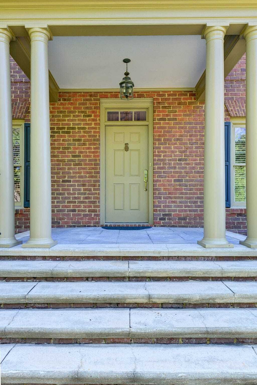 House in Williamsburg, Virginia, United States 5 - 17919973