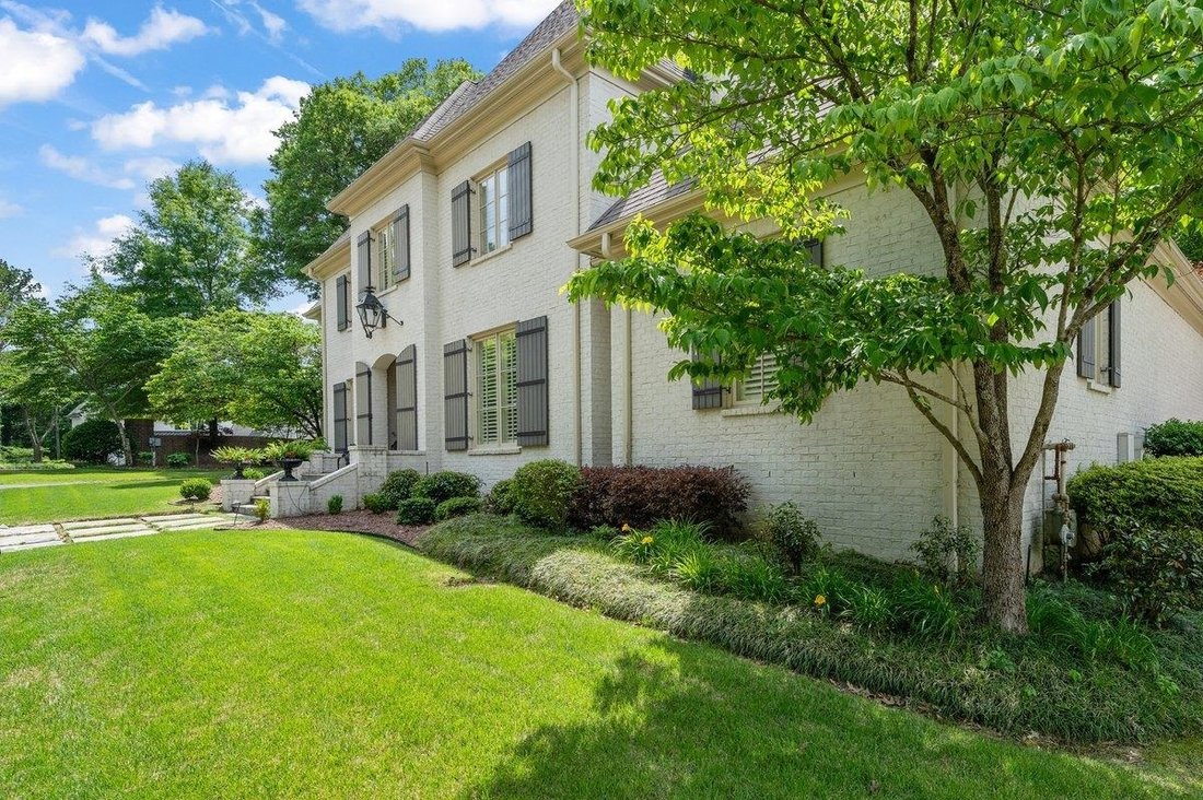 House in Germantown, Tennessee, United States 3 - 17918566