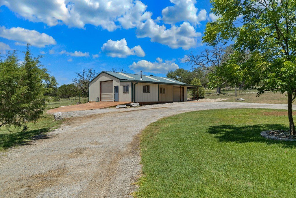 House in Kerrville, Texas, United States 3 - 17920117