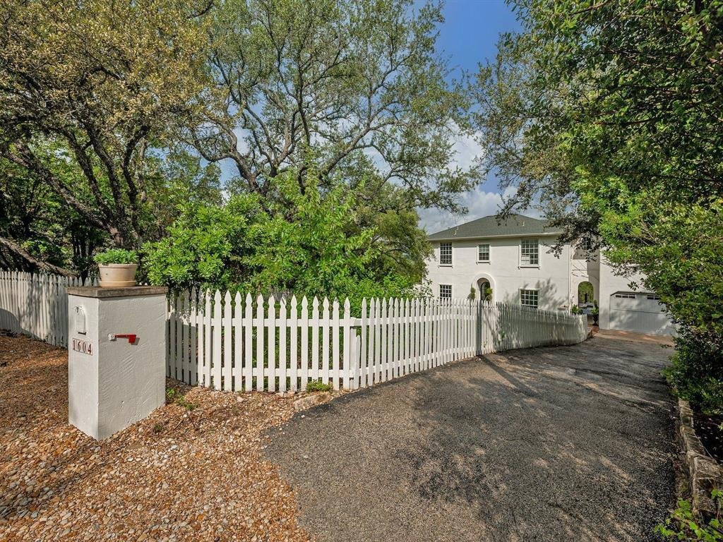 House in Austin, Texas, United States 5 - 17920670