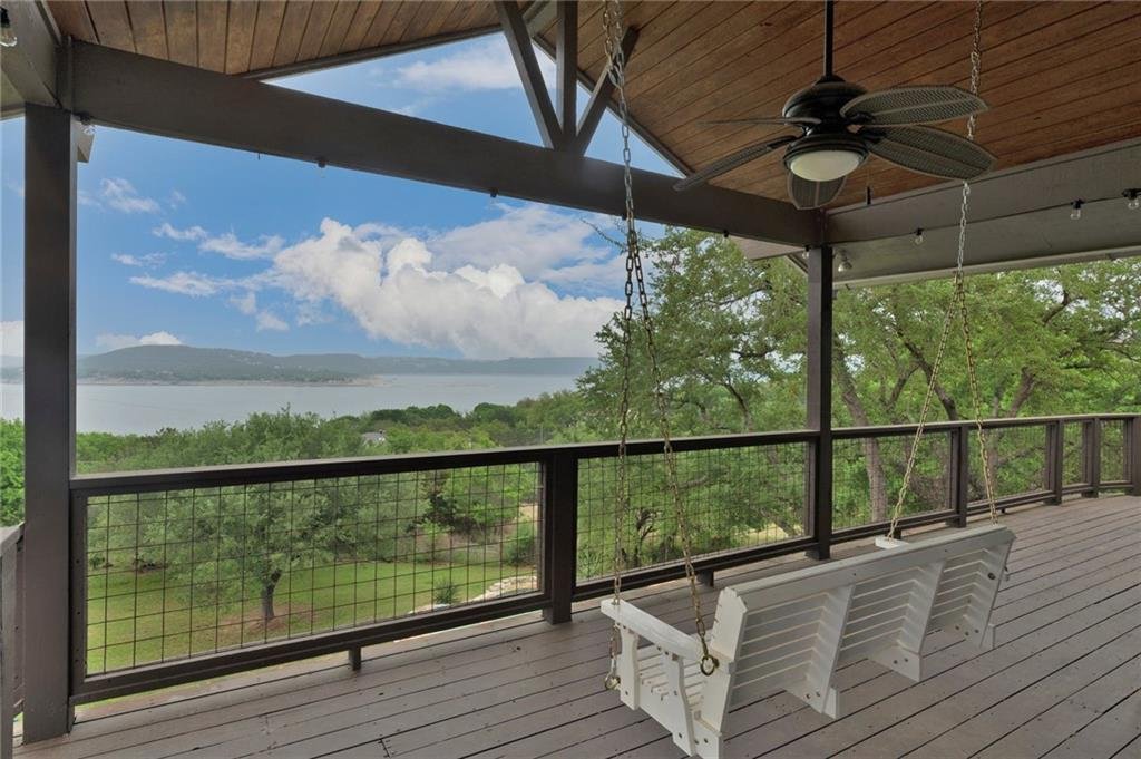 House in Austin, Texas, United States 5 - 17920689