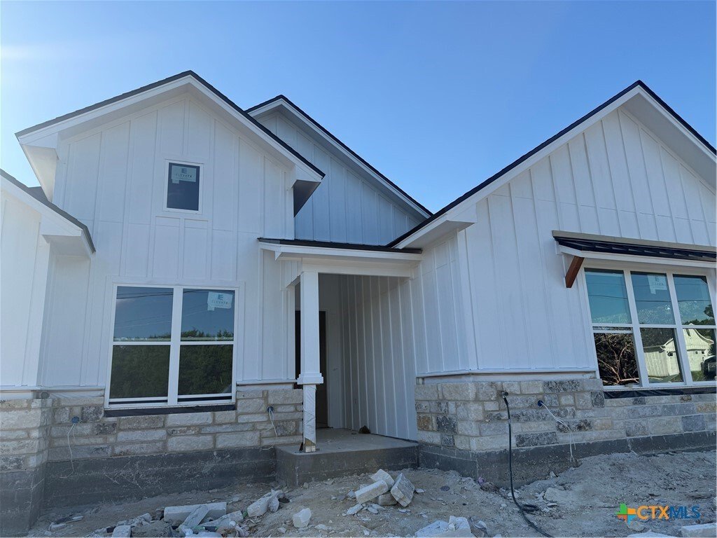 House in Temple, Texas, United States 3 - 17919690