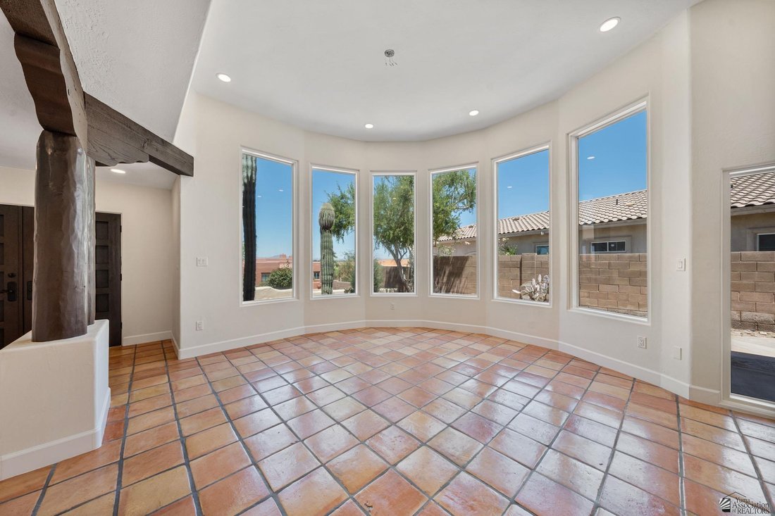 House in Yuma, Arizona, United States 5 - 17924019