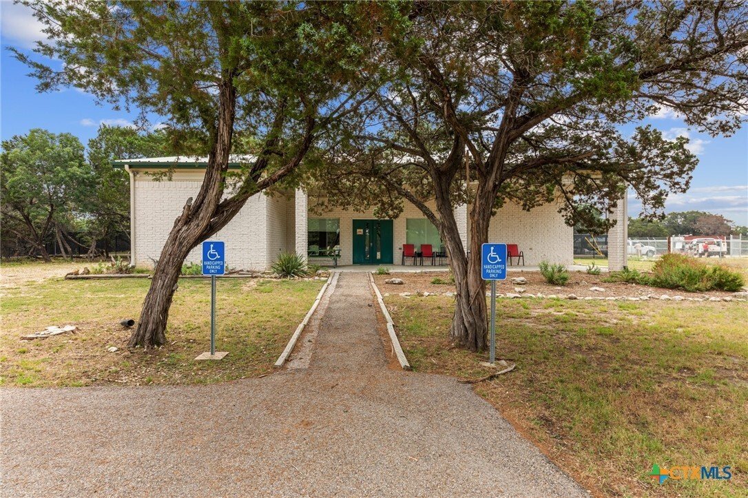 House in Temple, Texas, United States 5 - 17919690