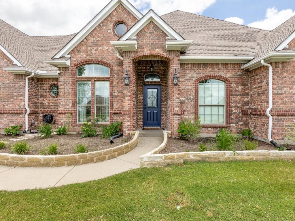 House in Northlake, Texas, United States 3 - 17917672