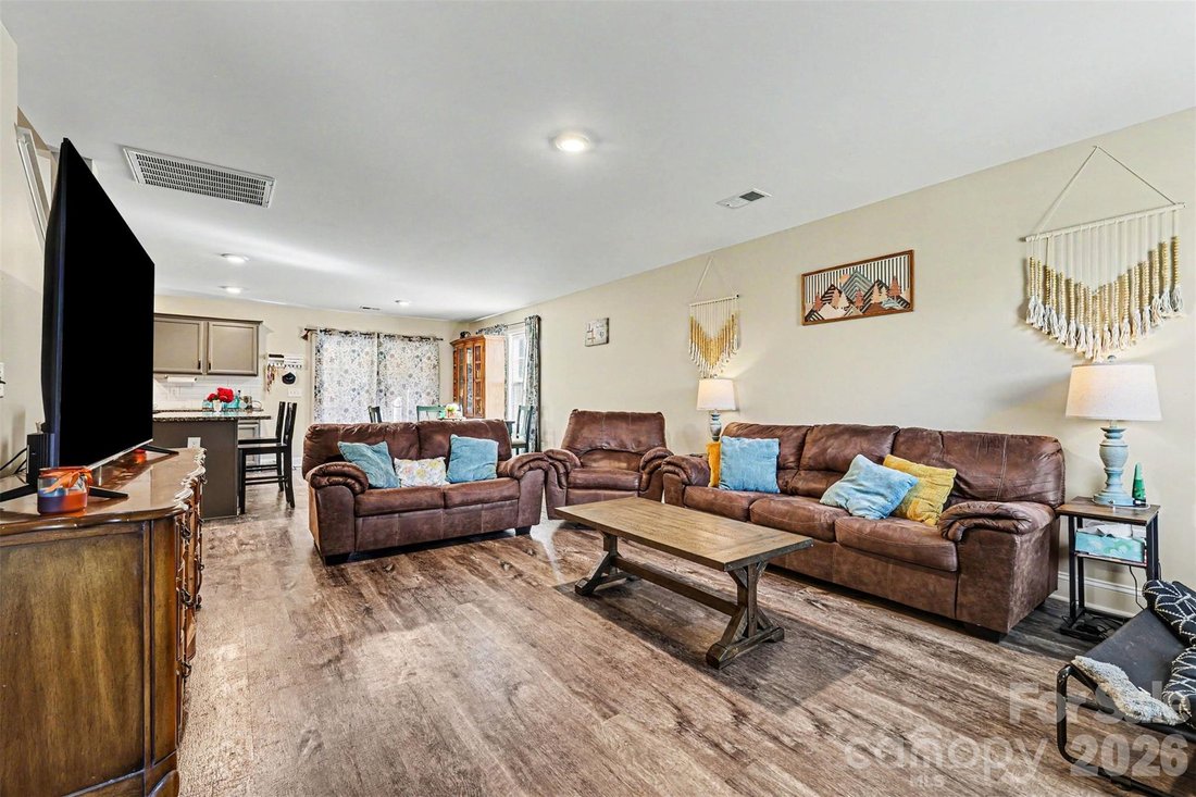 House in Sharon, South Carolina, United States 5 - 17924799