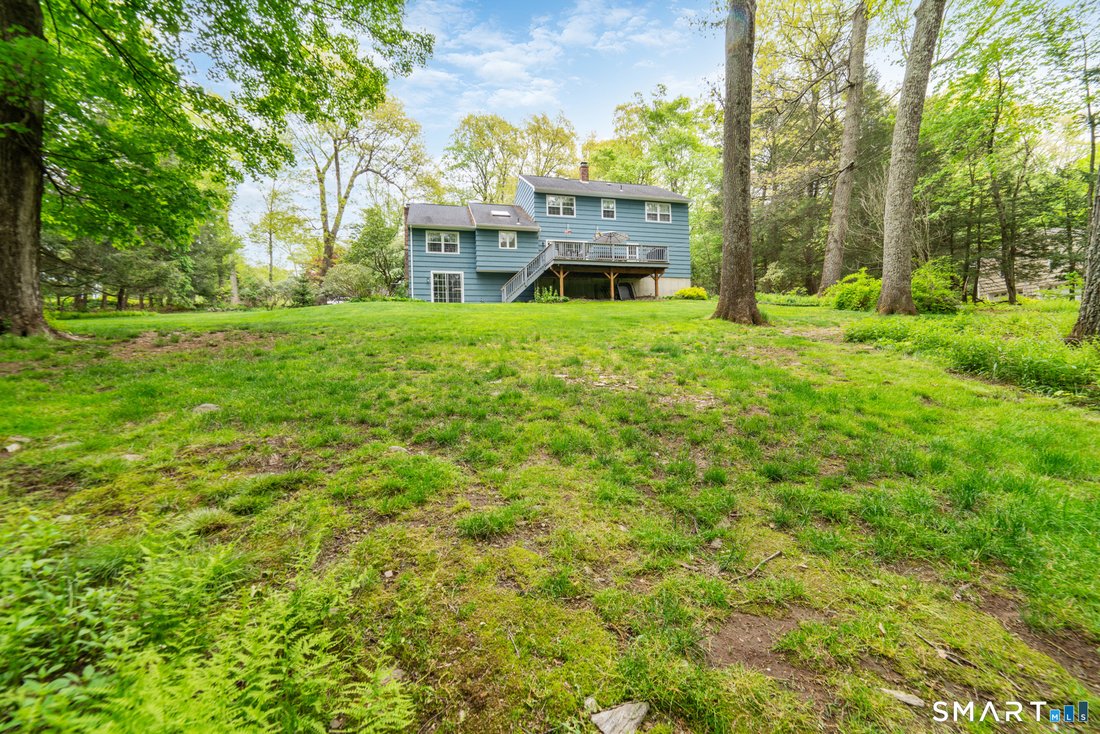 House in Southbury, Connecticut, United States 3 - 17922536