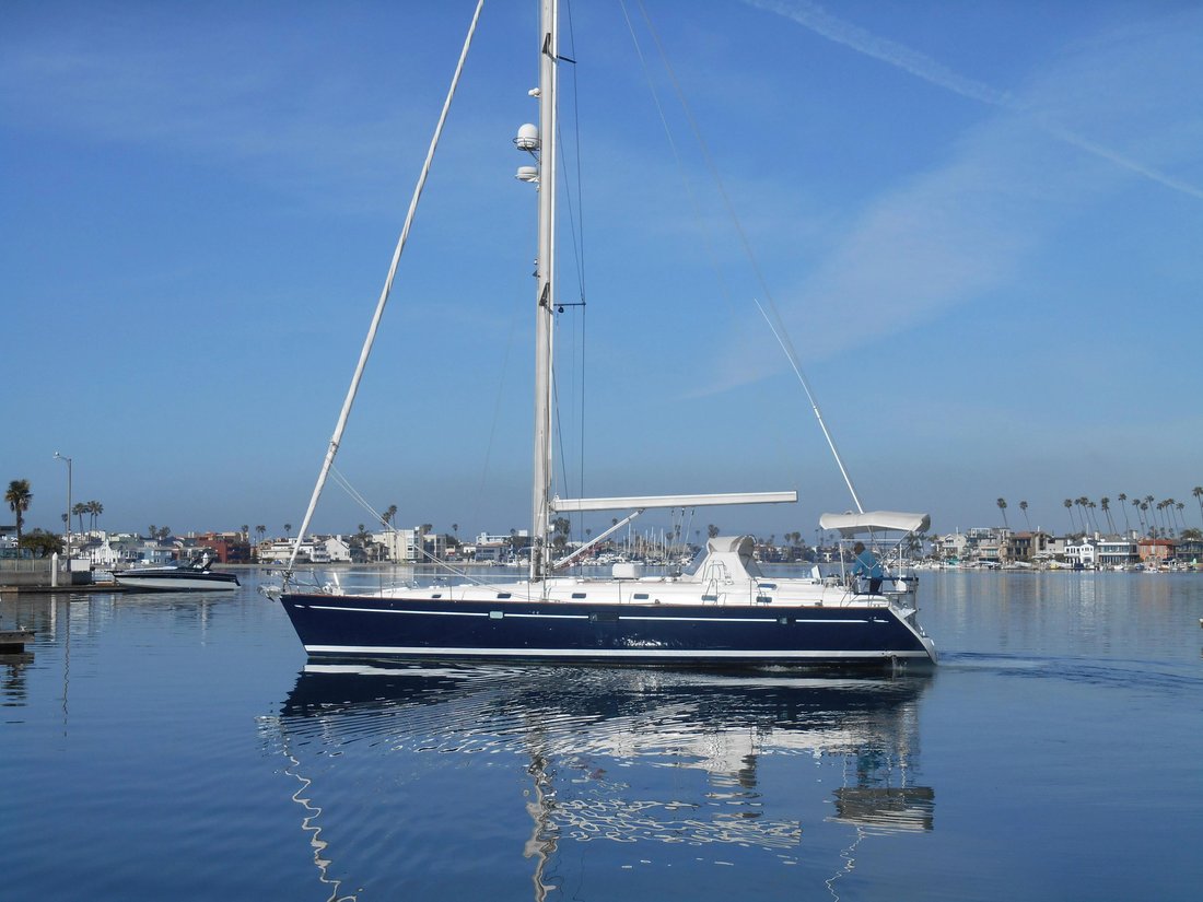 Cruiser in United States 5 - 17885348