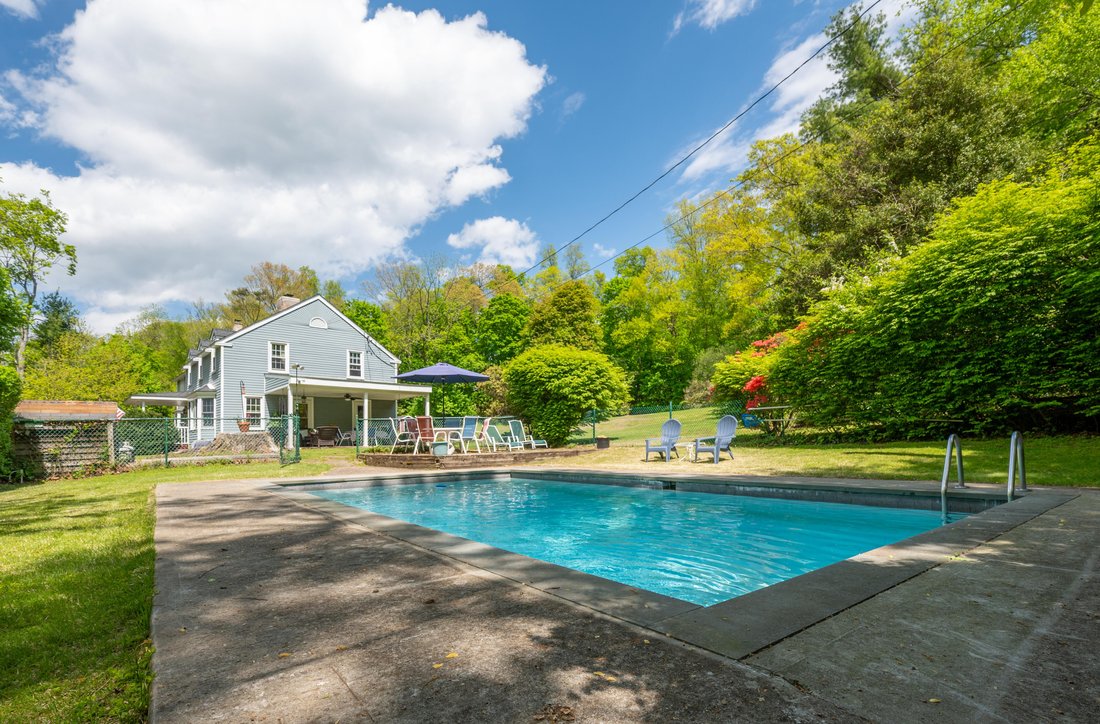 House in Brookfield, Connecticut, United States 1 - 17919333