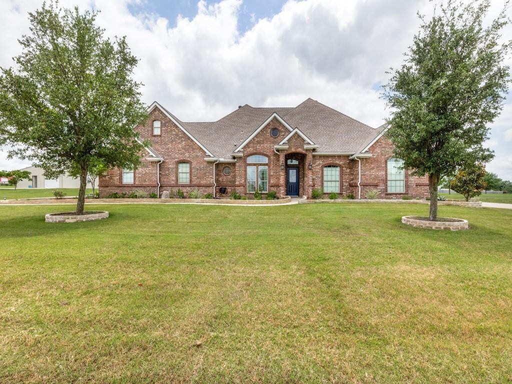 House in Northlake, Texas, United States 2 - 17917672