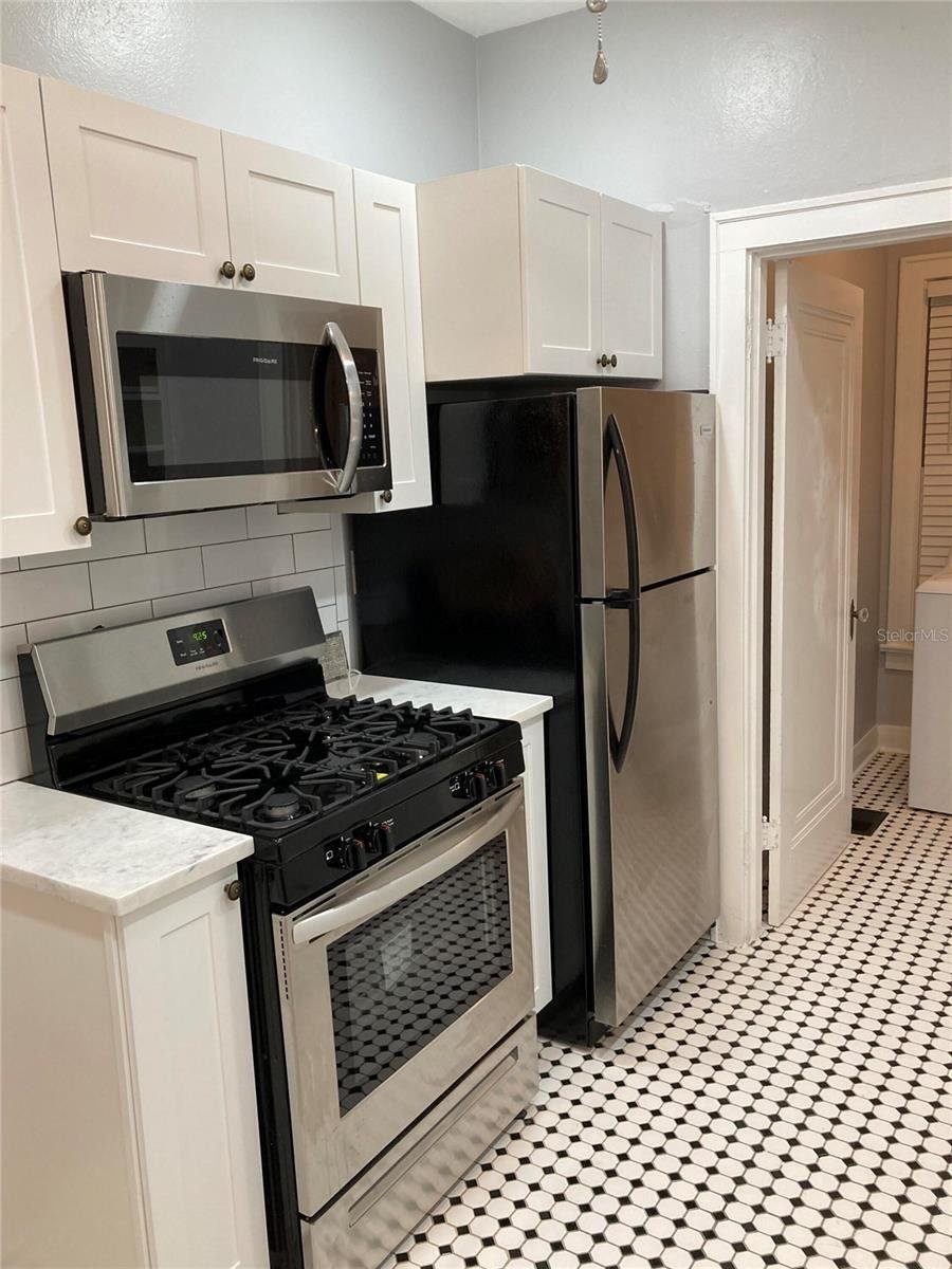 House in Tampa, Florida, United States 5 - 17921323