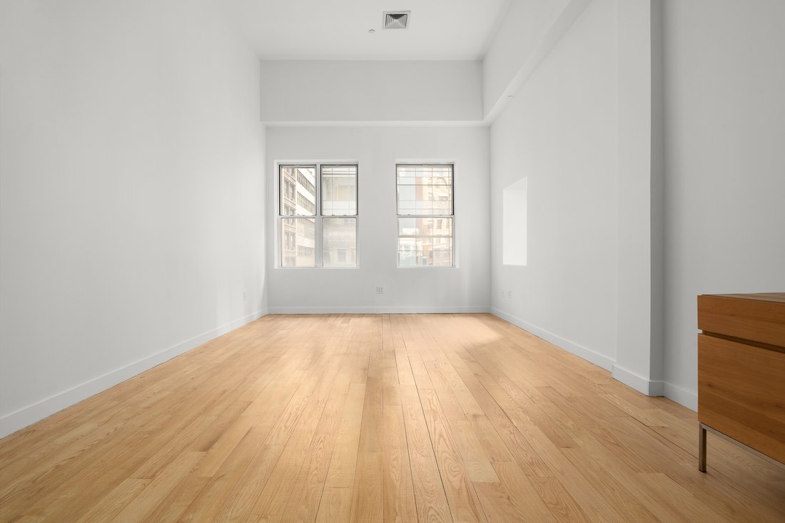 Condo in New York, New York, United States 1 - 17917932