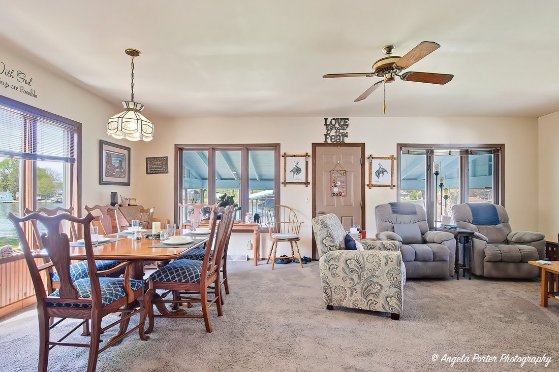 House in Johnsburg, Illinois, United States 3 - 17922134