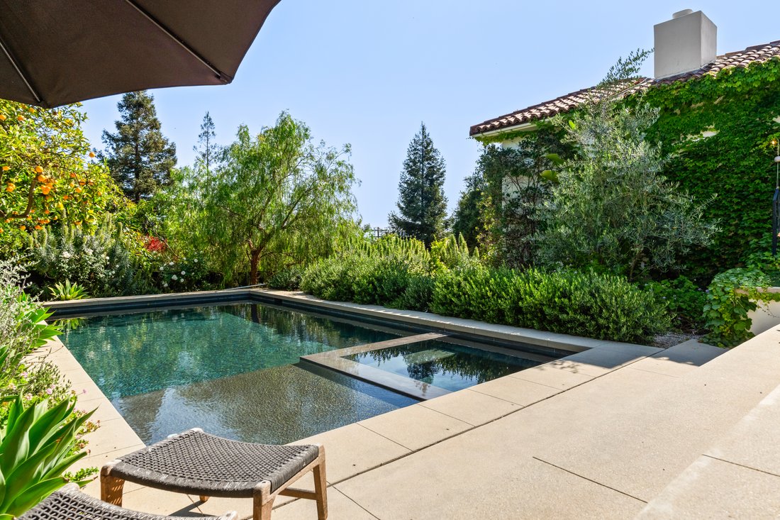 House in Ojai, California, United States 2 - 17919472