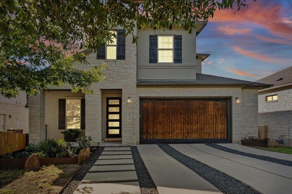 House in Austin, Texas, United States 1 - 17920712