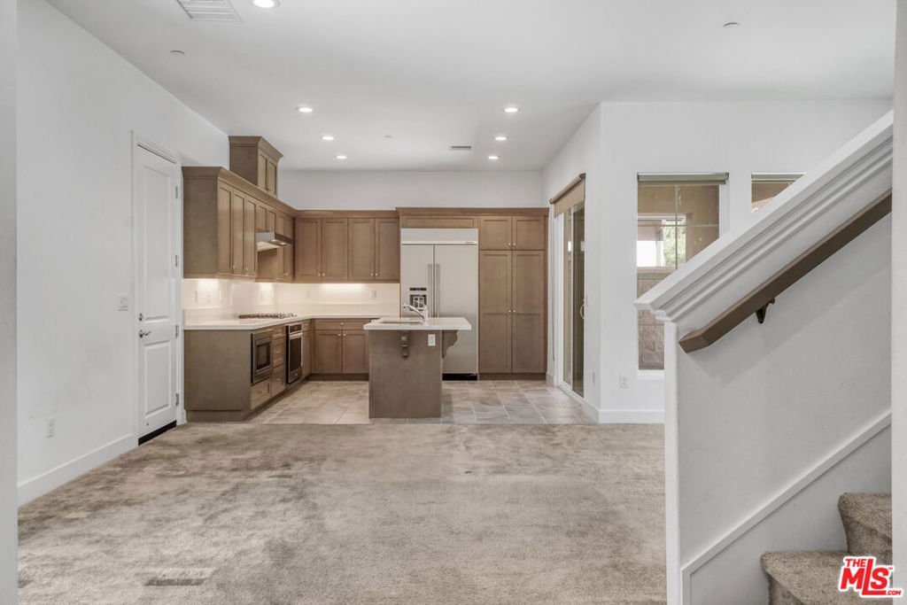 Condo in Los Angeles, California, United States 4 - 17920551