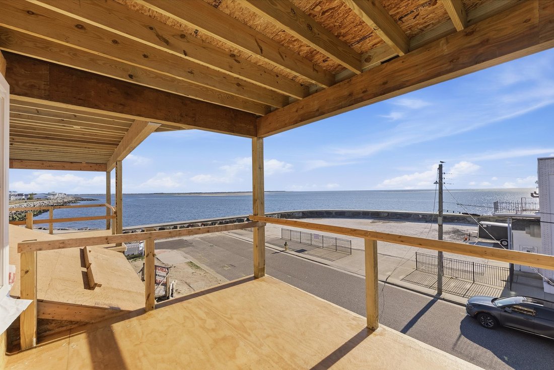 Condo in Wildwood, New Jersey, United States 5 - 17923882