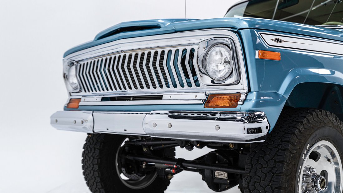 Suv in Johnson City, TX, United States 3 - 17921085