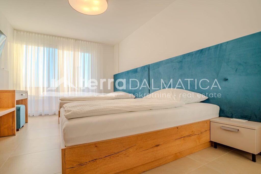 Apartment in Mjesni odbor Vostarnica, Zadar, Zadar County 2 - 17925299