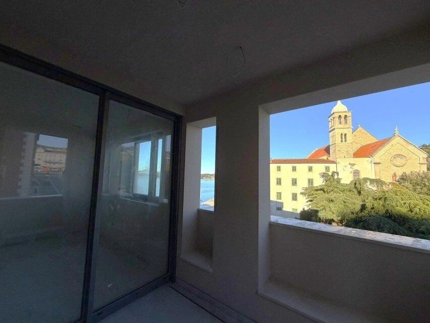 Apartment in Gradska cetvrt Varos, Sibenik, Sibenik-Knin County 5 - 17925677
