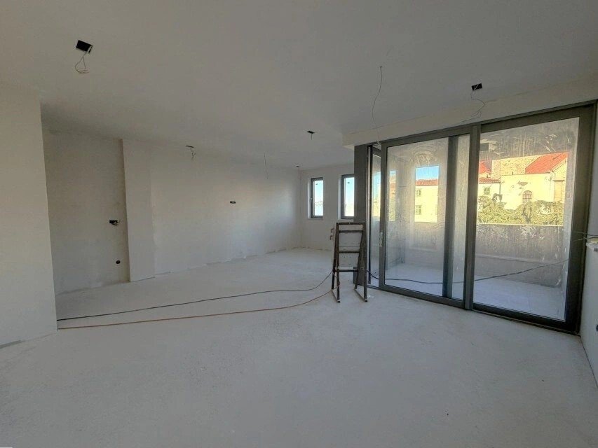 Apartment in Gradska cetvrt Varos, Sibenik, Sibenik-Knin County 4 - 17925677