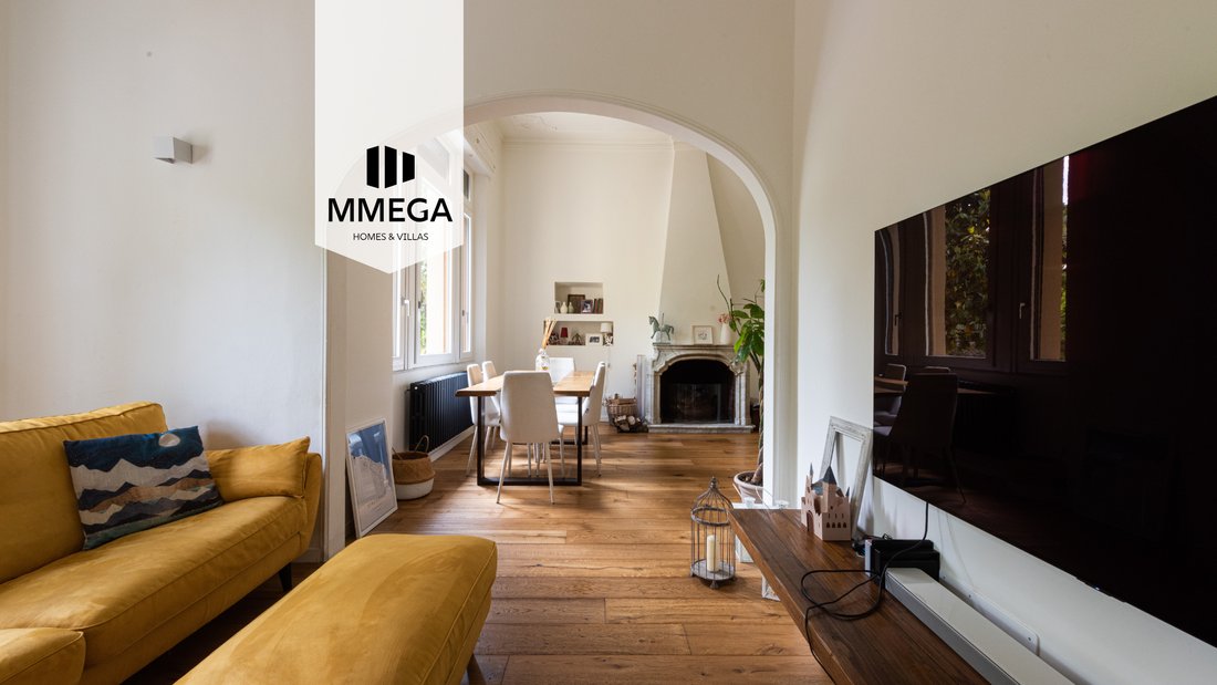 Apartment in San Domenico, Florence, Italy 1 - 17926493