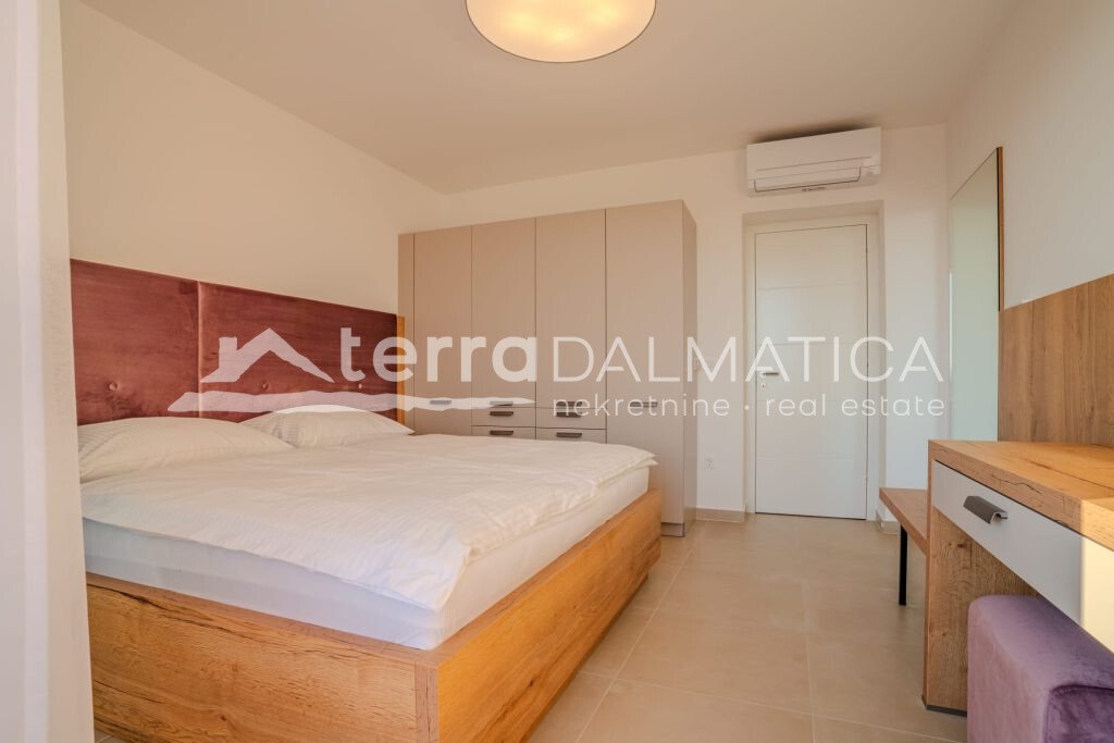 Apartment in Mjesni odbor Vostarnica, Zadar, Zadar County 3 - 17925299