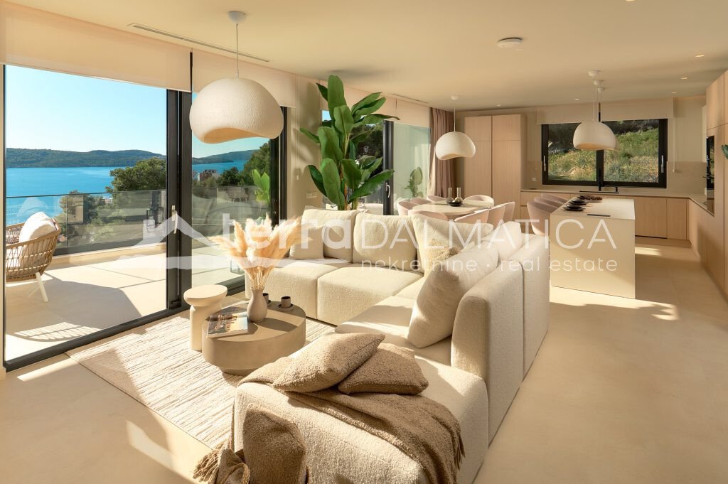 Villa in Zedno, Split-Dalmatia County, Croatia 5 - 17925160