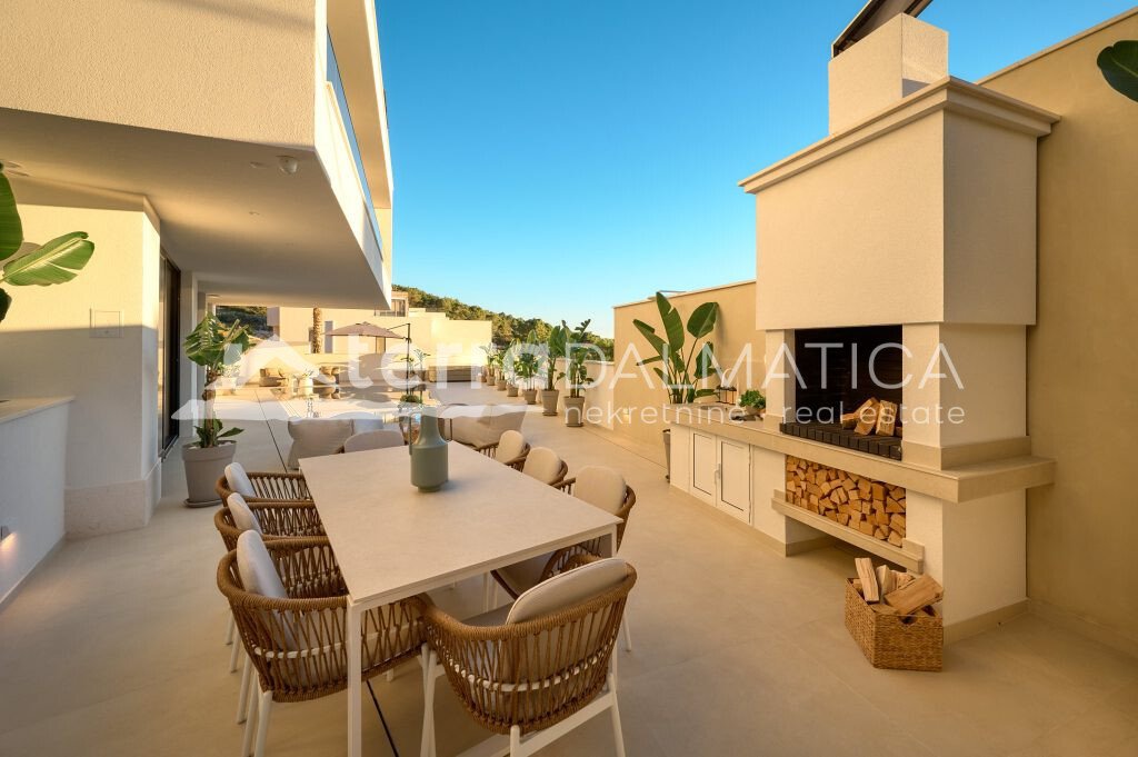 Villa in Zedno, Split-Dalmatia County, Croatia 3 - 17925160