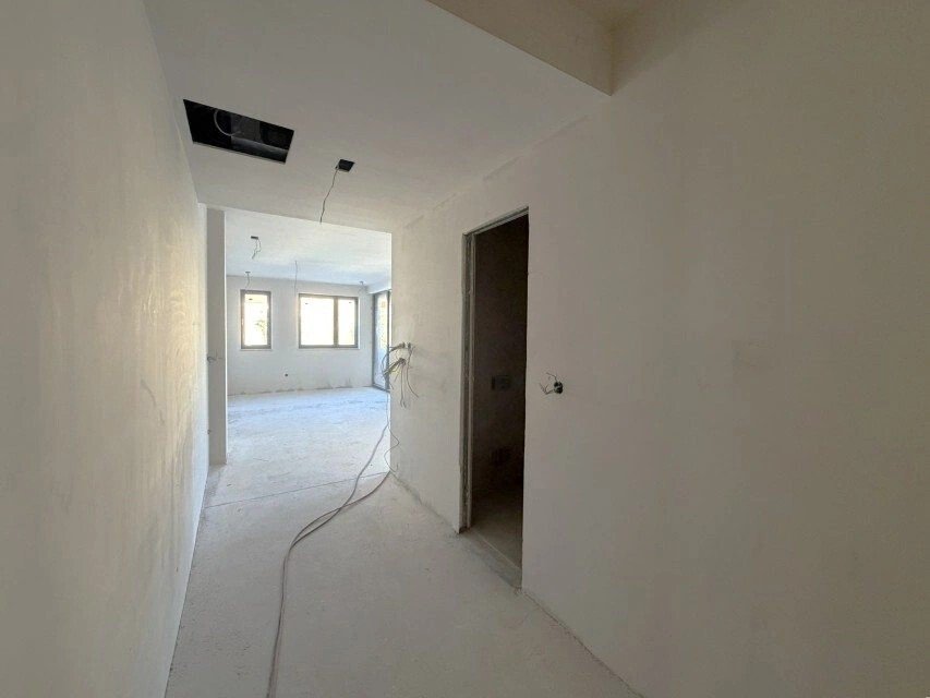 Apartment in Gradska cetvrt Varos, Sibenik, Sibenik-Knin County 2 - 17925677