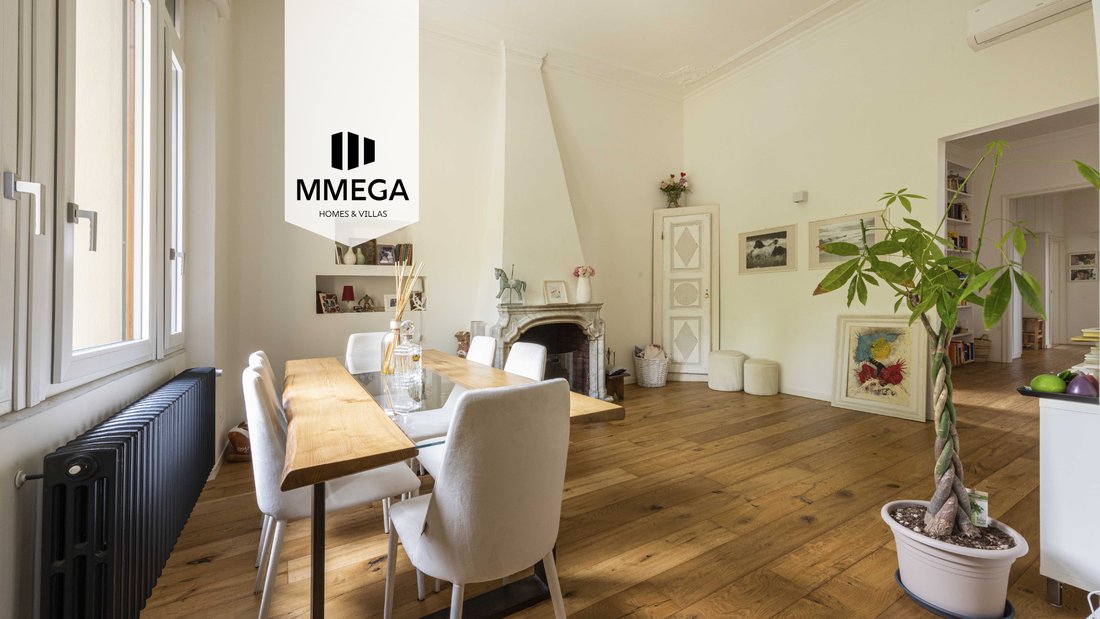 Apartment in San Domenico, Florence, Italy 2 - 17926493