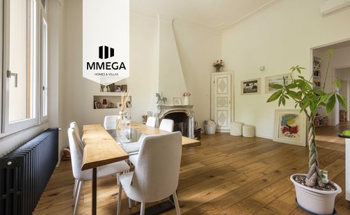 Apartamento en San Domenico, Florencia, Italia 1
