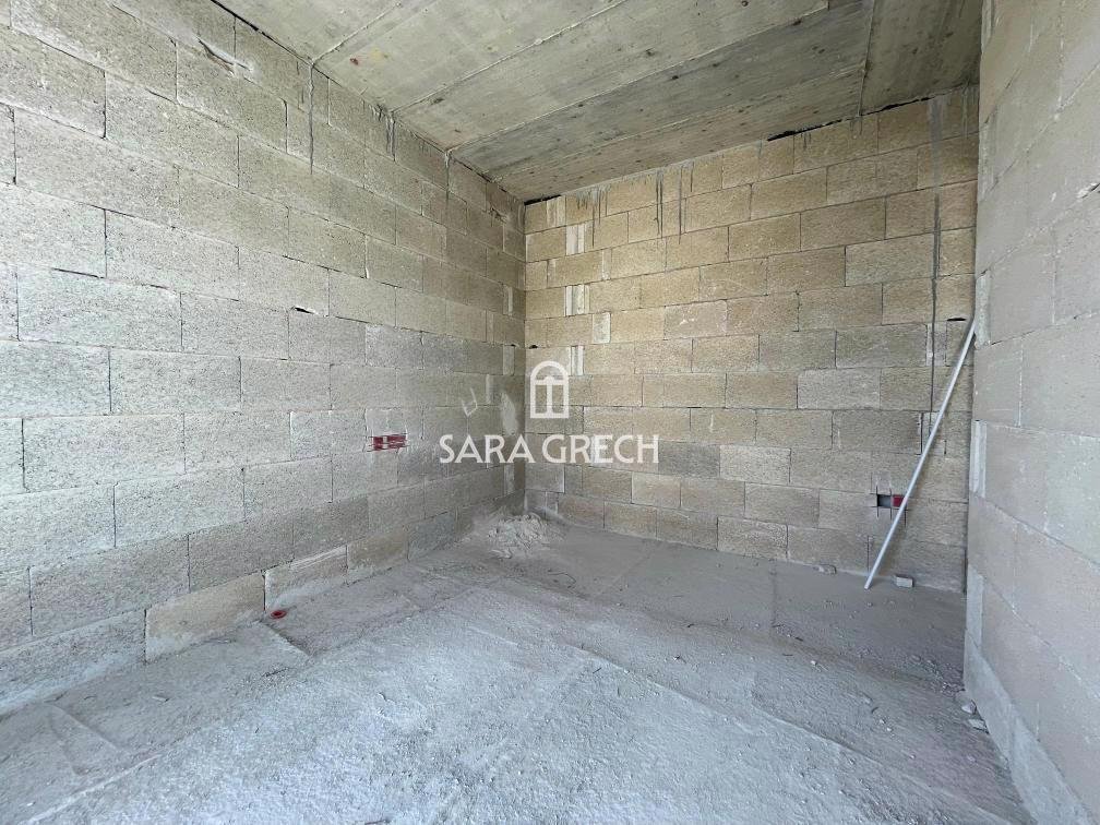 Penthouse in Ir-Rabat, Malta 4 - 17284633