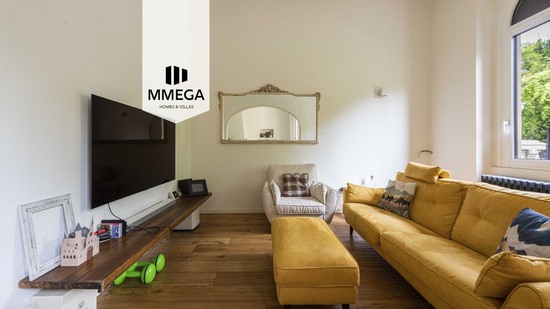 Apartment in San Domenico, Florence, Italy 3 - 17926493