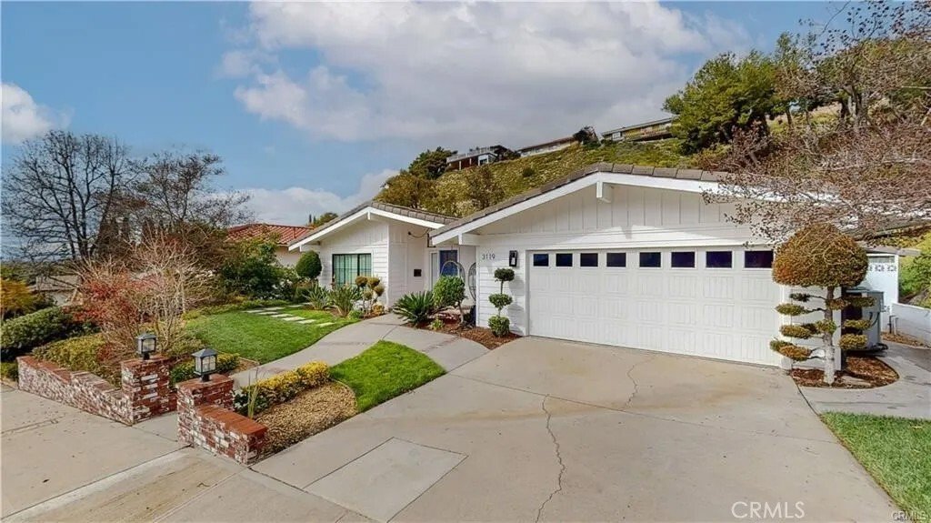 House in Burbank, California, United States 2 - 17673438
