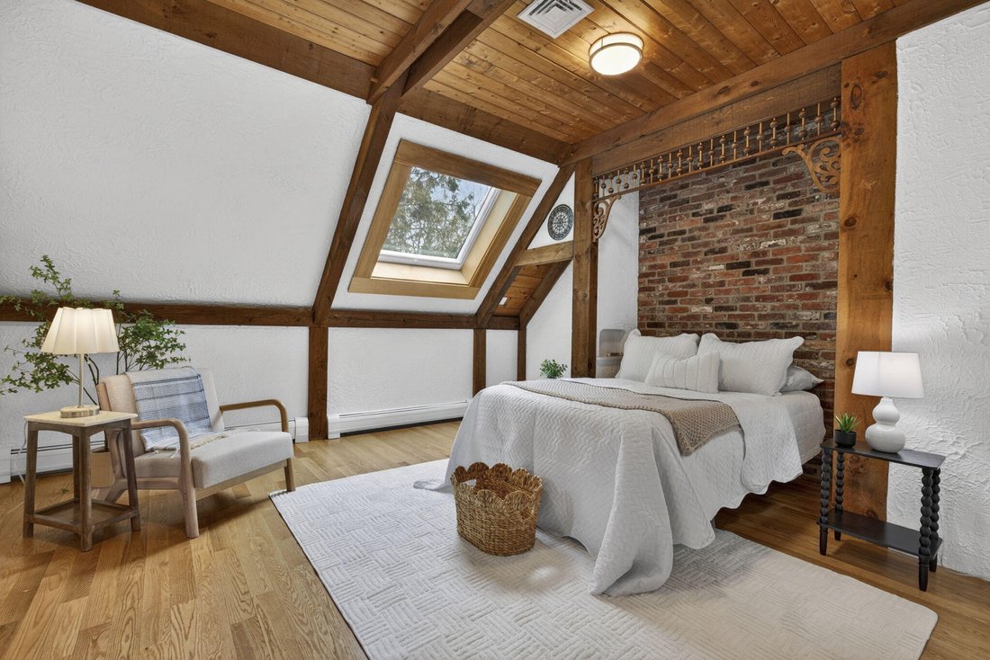 House in Chatham, Massachusetts, United States 4 - 17925050
