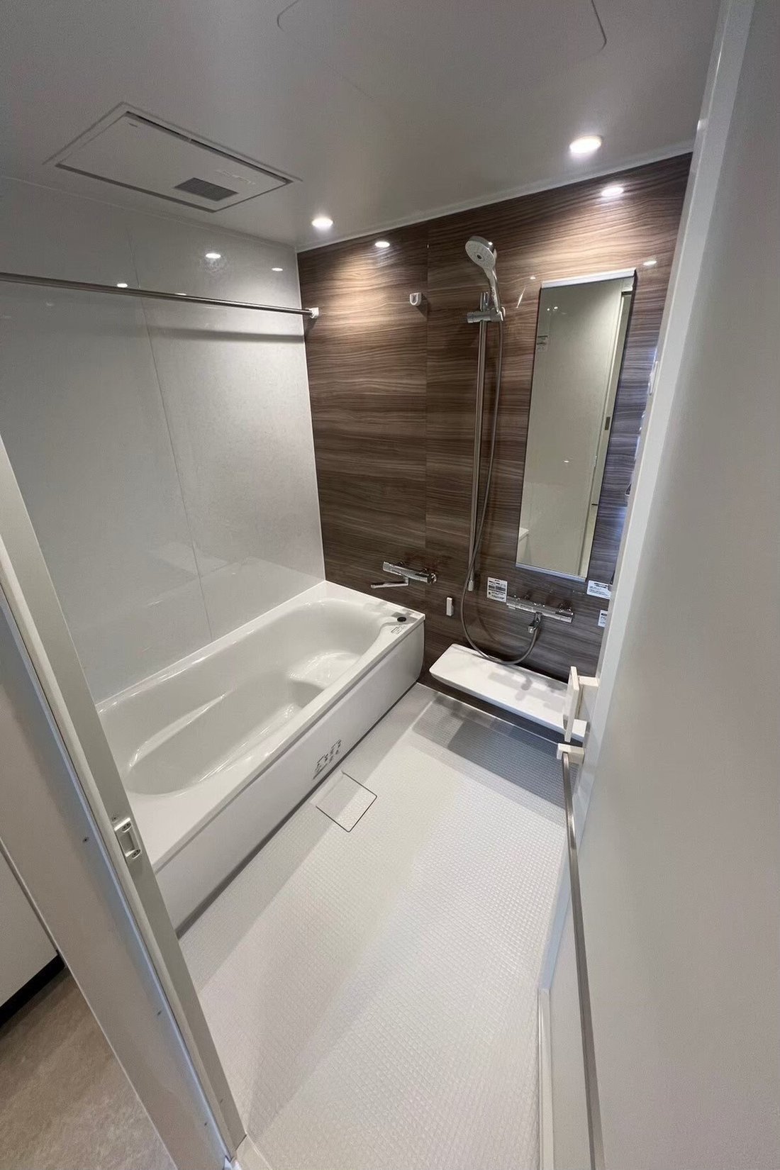 Condo in Naha, Okinawa, Japan 5 - 17925030