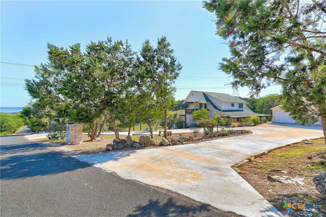 House in Salado, Texas, United States 3 - 17925251