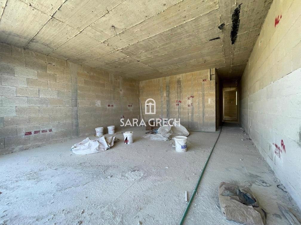 Penthouse in Ir-Rabat, Malta 3 - 17284633
